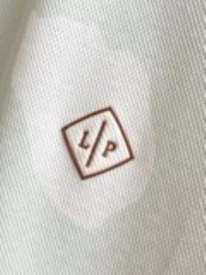 wholesale quality loro piana shirt model no. 23